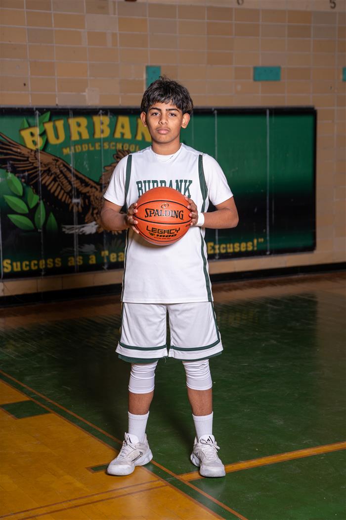 Arguello_Diego_7th G